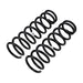 Old Man Emu 2952 Coil Spring; w/Short Wheel Base; Sold As Pair; - Truck Part Superstore