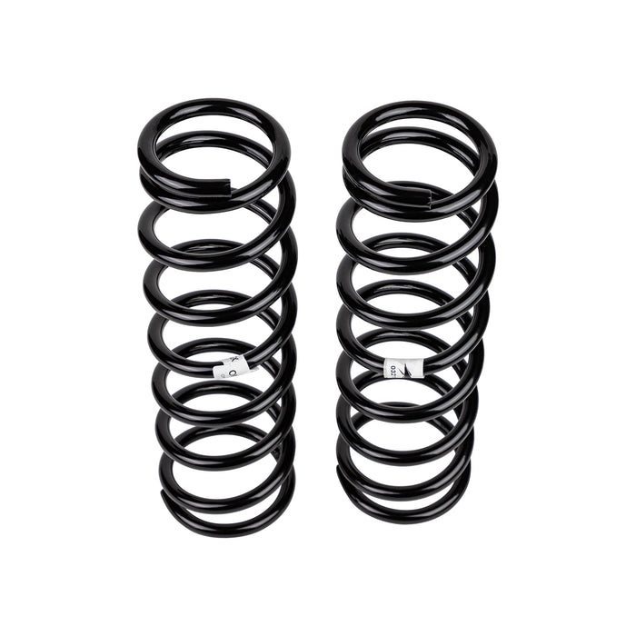 Old Man Emu 2952 Coil Spring; w/Short Wheel Base; Sold As Pair; - Truck Part Superstore