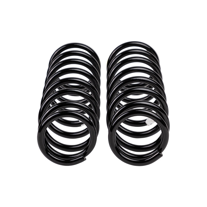 Old Man Emu 2952 Coil Spring; w/Short Wheel Base; Sold As Pair; - Truck Part Superstore