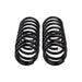 Old Man Emu 2952 Coil Spring; w/Short Wheel Base; Sold As Pair; - Truck Part Superstore