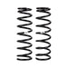 Old Man Emu 2952 Coil Spring; w/Short Wheel Base; Sold As Pair; - Truck Part Superstore
