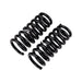 Old Man Emu 2953 Coil Spring; w/Long Wheel Base; 4 Door; Sold As Pair; - Truck Part Superstore