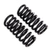 Old Man Emu 2953 Coil Spring; w/Long Wheel Base; 4 Door; Sold As Pair; - Truck Part Superstore