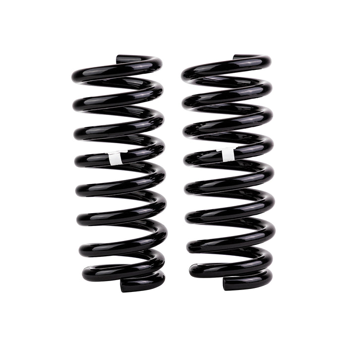 Old Man Emu 2953 Coil Spring; w/Long Wheel Base; 4 Door; Sold As Pair; - Truck Part Superstore