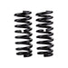 Old Man Emu 2953 Coil Spring; w/Long Wheel Base; 4 Door; Sold As Pair; - Truck Part Superstore