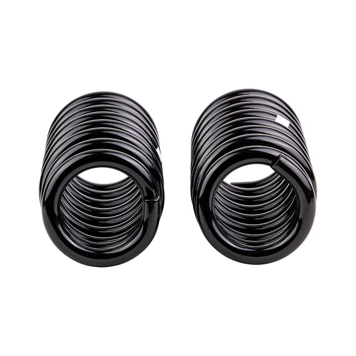 Old Man Emu 2953 Coil Spring; w/Long Wheel Base; 4 Door; Sold As Pair; - Truck Part Superstore
