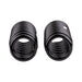 Old Man Emu 2953 Coil Spring; w/Long Wheel Base; 4 Door; Sold As Pair; - Truck Part Superstore