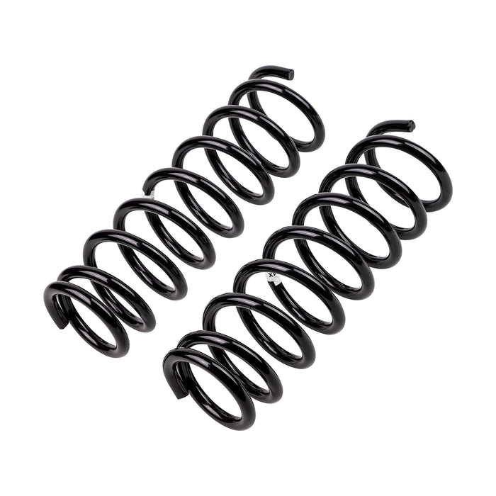 Old Man Emu 2954 Coil Spring; w/Long Wheel Base; Sold As Pair; - Truck Part Superstore