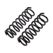 Old Man Emu 2954 Coil Spring; w/Long Wheel Base; Sold As Pair; - Truck Part Superstore