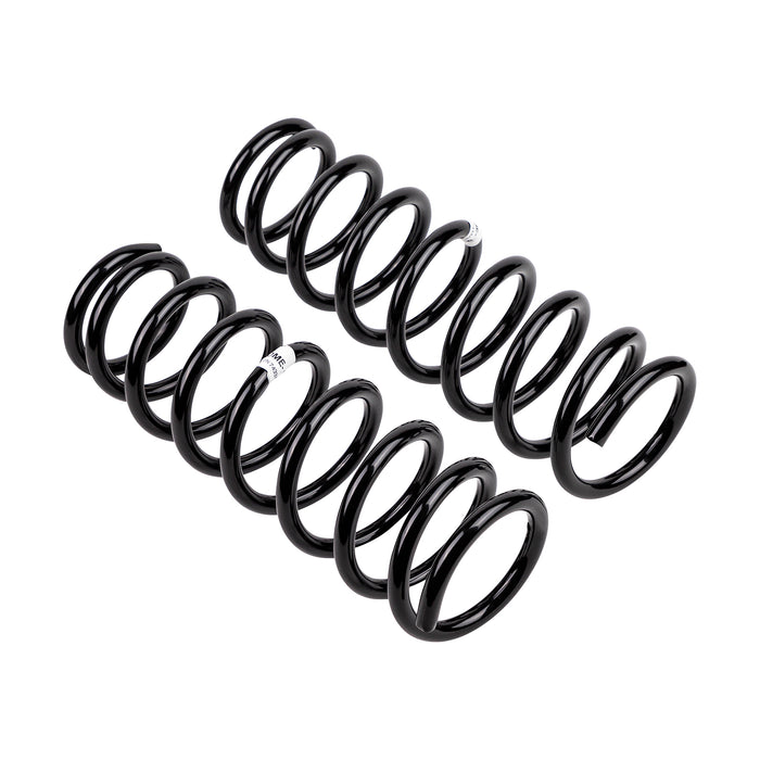 Old Man Emu 2954 Coil Spring; w/Long Wheel Base; Sold As Pair; - Truck Part Superstore