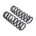 Old Man Emu 2954 Coil Spring; w/Long Wheel Base; Sold As Pair; - Truck Part Superstore