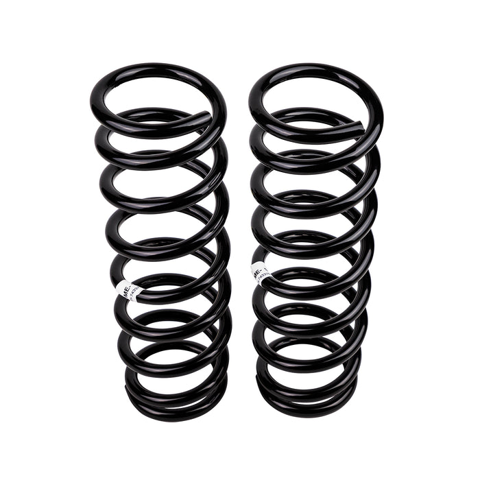 Old Man Emu 2954 Coil Spring; w/Long Wheel Base; Sold As Pair; - Truck Part Superstore