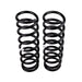 Old Man Emu 2954 Coil Spring; w/Long Wheel Base; Sold As Pair; - Truck Part Superstore