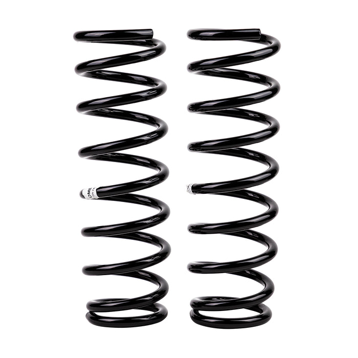 Old Man Emu 2954 Coil Spring; w/Long Wheel Base; Sold As Pair; - Truck Part Superstore
