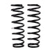 Old Man Emu 2954 Coil Spring; w/Long Wheel Base; Sold As Pair; - Truck Part Superstore