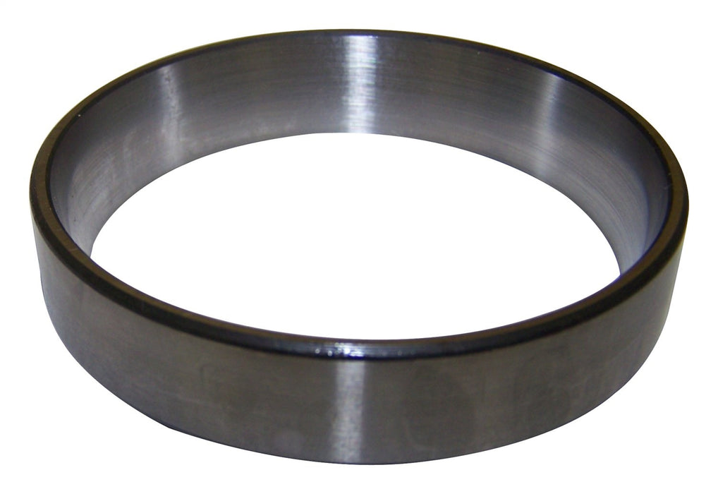 Crown Automotive Jeep Replacement 2955374 Wheel Bearing Cup; Rear; - Truck Part Superstore