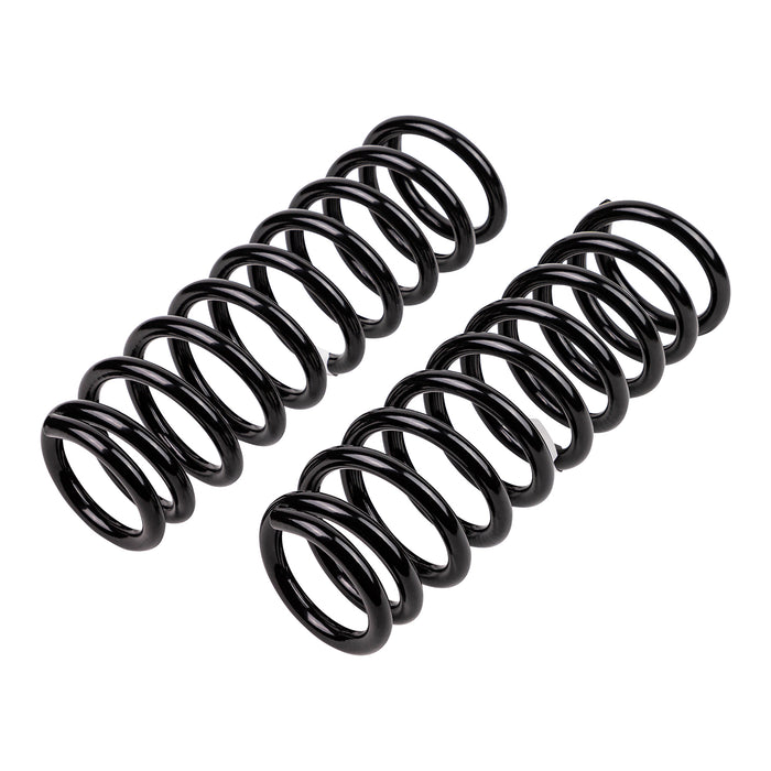Old Man Emu 2955 Coil Spring; Medium Duty; w/Long Wheel Base; Sold As Pair; - Truck Part Superstore