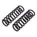 Old Man Emu 2955 Coil Spring; Medium Duty; w/Long Wheel Base; Sold As Pair; - Truck Part Superstore