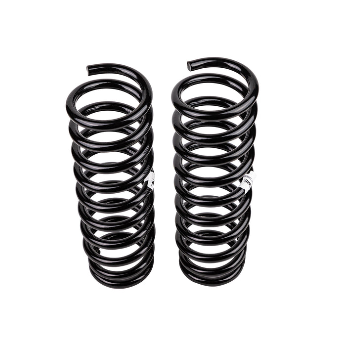 Old Man Emu 2955 Coil Spring; Medium Duty; w/Long Wheel Base; Sold As Pair; - Truck Part Superstore