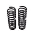 Old Man Emu 2955 Coil Spring; Medium Duty; w/Long Wheel Base; Sold As Pair; - Truck Part Superstore