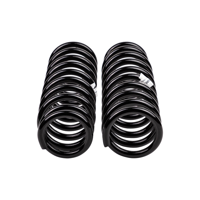 Old Man Emu 2955 Coil Spring; Medium Duty; w/Long Wheel Base; Sold As Pair; - Truck Part Superstore