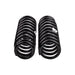 Old Man Emu 2955 Coil Spring; Medium Duty; w/Long Wheel Base; Sold As Pair; - Truck Part Superstore