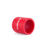 Mishimoto MMHOSE-SUBJ-INT4RD Subaru WRX STI (STI only) JDM Silicone Intercooler Hoses, 2004-2007 - Truck Part Superstore
