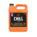 Mishimoto MMRA-LC-FULLF Mishimoto Liquid Chill&reg; Synthetic Engine Coolant, Full Strength 1 Gallon - Truck Part Superstore