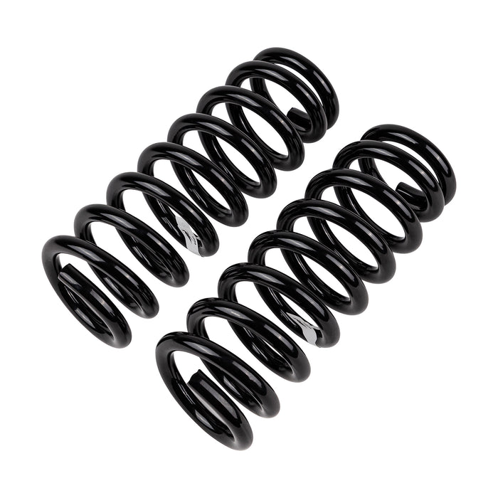 Old Man Emu 2956 Coil Spring; Sold As A Pair; - Truck Part Superstore