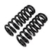 Old Man Emu 2956 Coil Spring; Sold As A Pair; - Truck Part Superstore