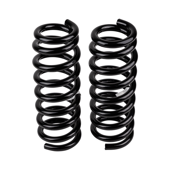 Old Man Emu 2956 Coil Spring; Sold As A Pair; - Truck Part Superstore