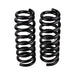 Old Man Emu 2956 Coil Spring; Sold As A Pair; - Truck Part Superstore
