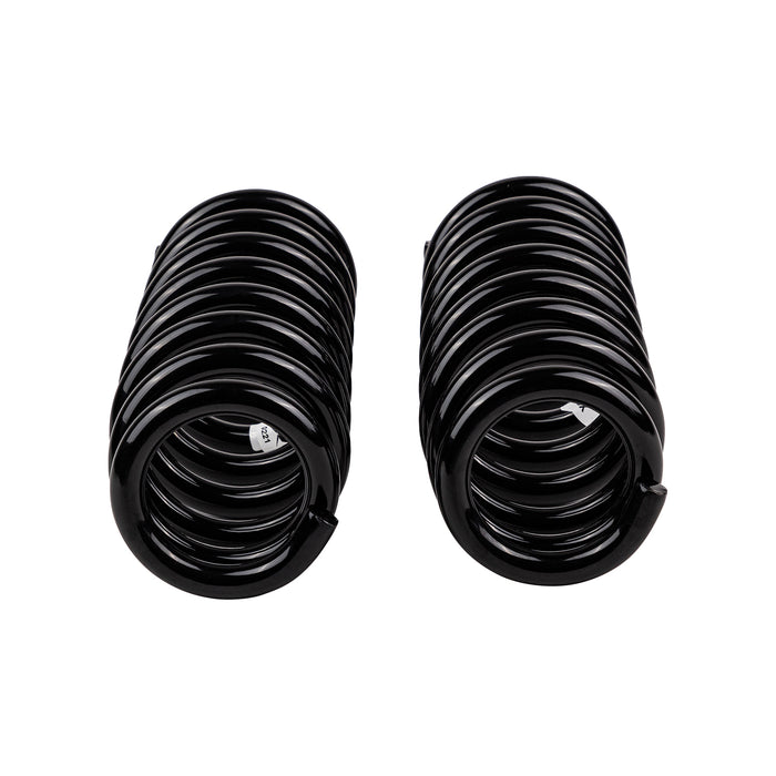 Old Man Emu 2956 Coil Spring; Sold As A Pair; - Truck Part Superstore