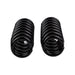 Old Man Emu 2956 Coil Spring; Sold As A Pair; - Truck Part Superstore