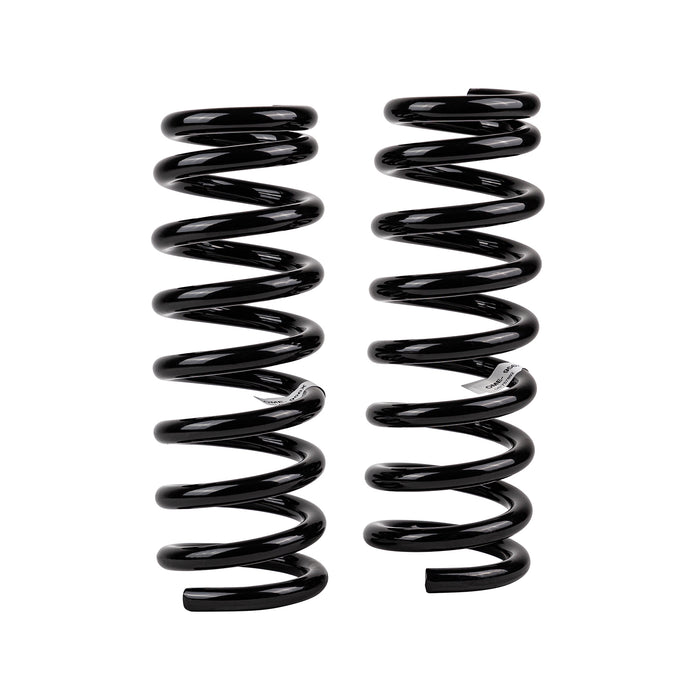 Old Man Emu 2956 Coil Spring; Sold As A Pair; - Truck Part Superstore