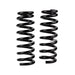 Old Man Emu 2956 Coil Spring; Sold As A Pair; - Truck Part Superstore
