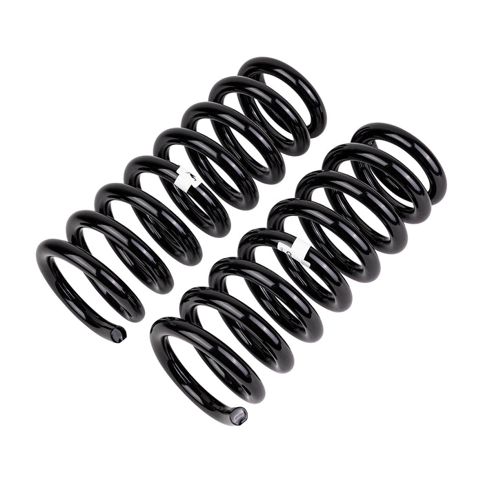 Old Man Emu 2959 Coil Spring; To 35 KGS; Sold As Pair; - Truck Part Superstore