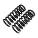 Old Man Emu 2959 Coil Spring; To 35 KGS; Sold As Pair; - Truck Part Superstore