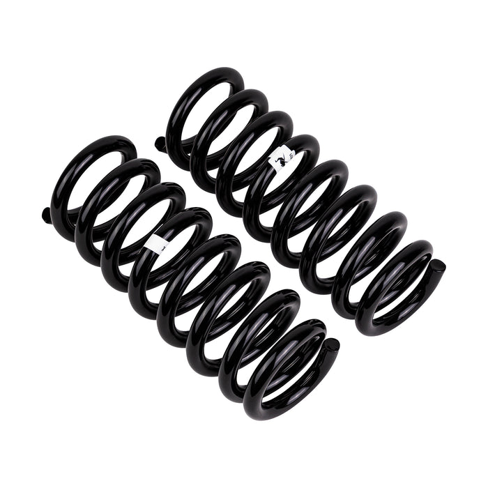 Old Man Emu 2959 Coil Spring; To 35 KGS; Sold As Pair; - Truck Part Superstore