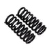 Old Man Emu 2959 Coil Spring; To 35 KGS; Sold As Pair; - Truck Part Superstore