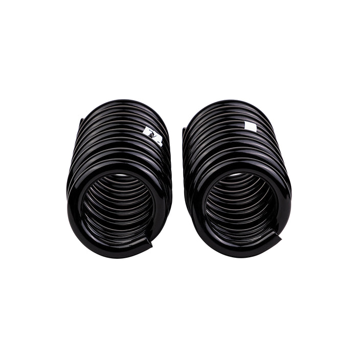 Old Man Emu 2959 Coil Spring; To 35 KGS; Sold As Pair; - Truck Part Superstore