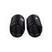 Old Man Emu 2959 Coil Spring; To 35 KGS; Sold As Pair; - Truck Part Superstore