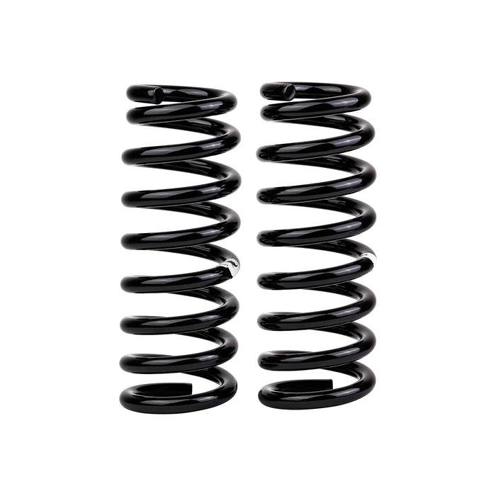 Old Man Emu 2959 Coil Spring; To 35 KGS; Sold As Pair; - Truck Part Superstore