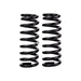 Old Man Emu 2959 Coil Spring; To 35 KGS; Sold As Pair; - Truck Part Superstore