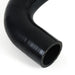 Mishimoto MMHOSE-MUS-86E Replacement Coolant Hose Kit, Fits Ford Mustang 5.0L 1986-1993 - Truck Part Superstore
