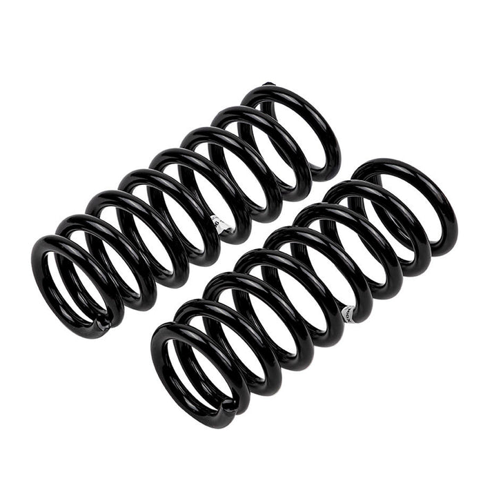 Old Man Emu 2960 Coil Spring; Light Duty; w/Long Wheel Base; 4 Door; - Truck Part Superstore