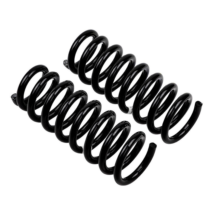 Old Man Emu 2960 Coil Spring; Light Duty; w/Long Wheel Base; 4 Door; - Truck Part Superstore
