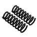 Old Man Emu 2960 Coil Spring; Light Duty; w/Long Wheel Base; 4 Door; - Truck Part Superstore