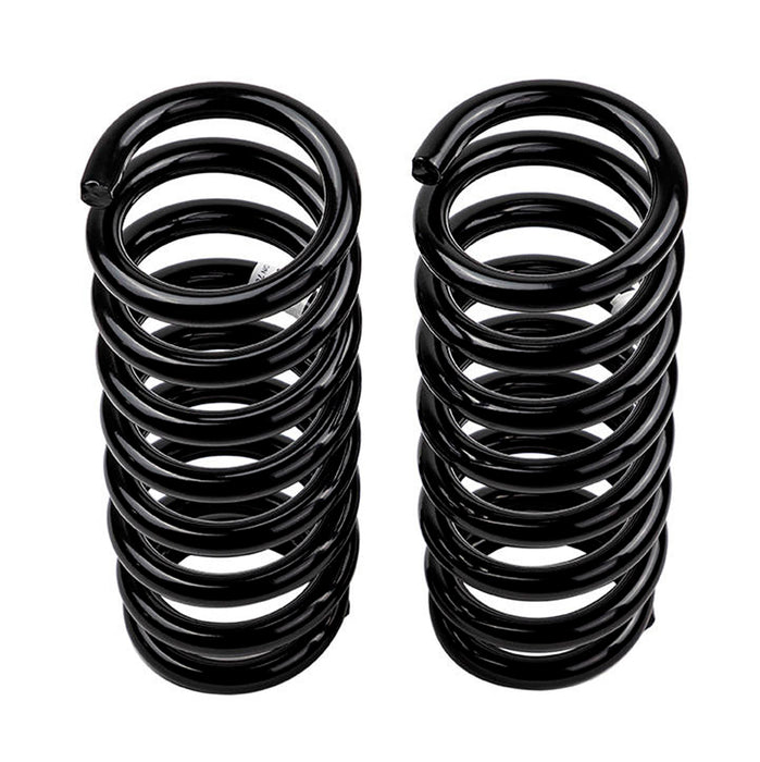 Old Man Emu 2960 Coil Spring; Light Duty; w/Long Wheel Base; 4 Door; - Truck Part Superstore