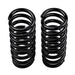 Old Man Emu 2960 Coil Spring; Light Duty; w/Long Wheel Base; 4 Door; - Truck Part Superstore